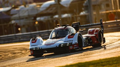 porsche rolex|daytona 500 rolex 24.